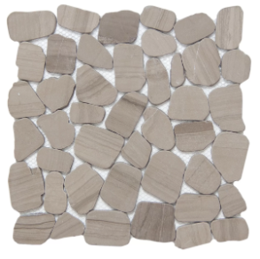 Cultura Taupe - stone tile